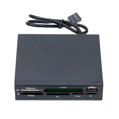 smart media sd card reader|sd card reader for computer.